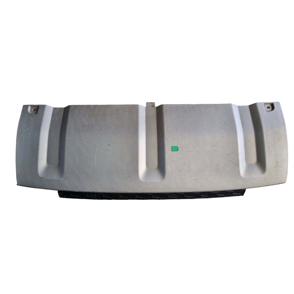 Spoiler Dianteiro Land Rover Discovery Sport