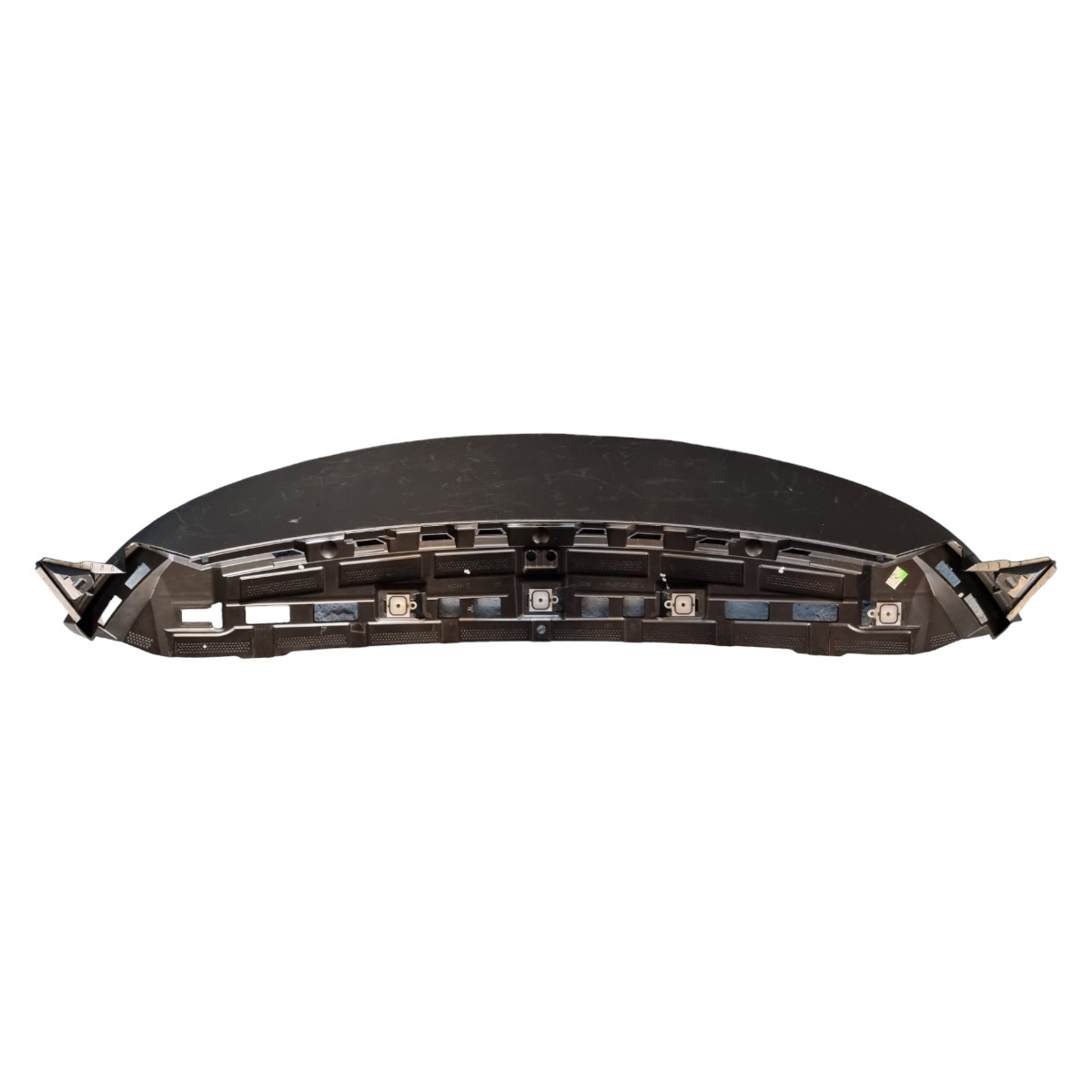 Spoiler Aplique Traseiro Mini Cooper