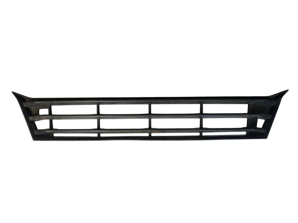 Grade Frontal Mitsubishi Asx 2018 2019