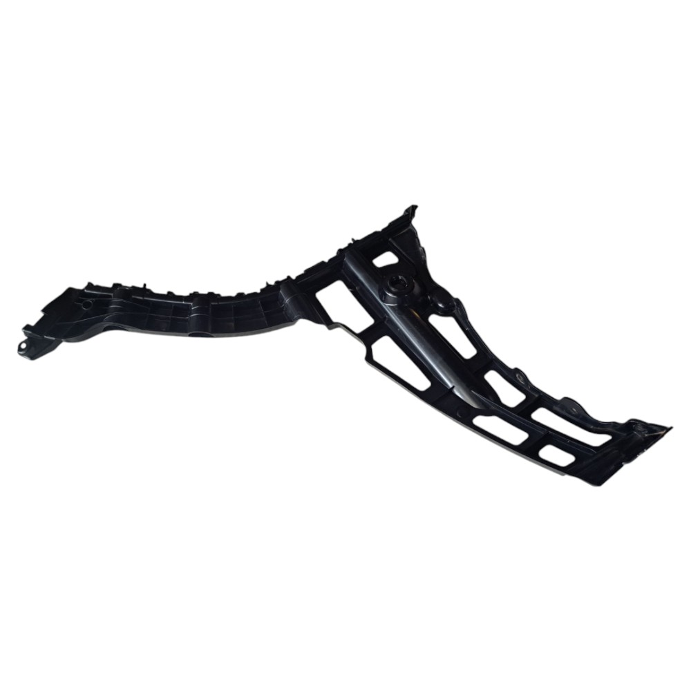 Guia Suporte Traseiro Esquerdo Mercedes C200 W206 2023 6