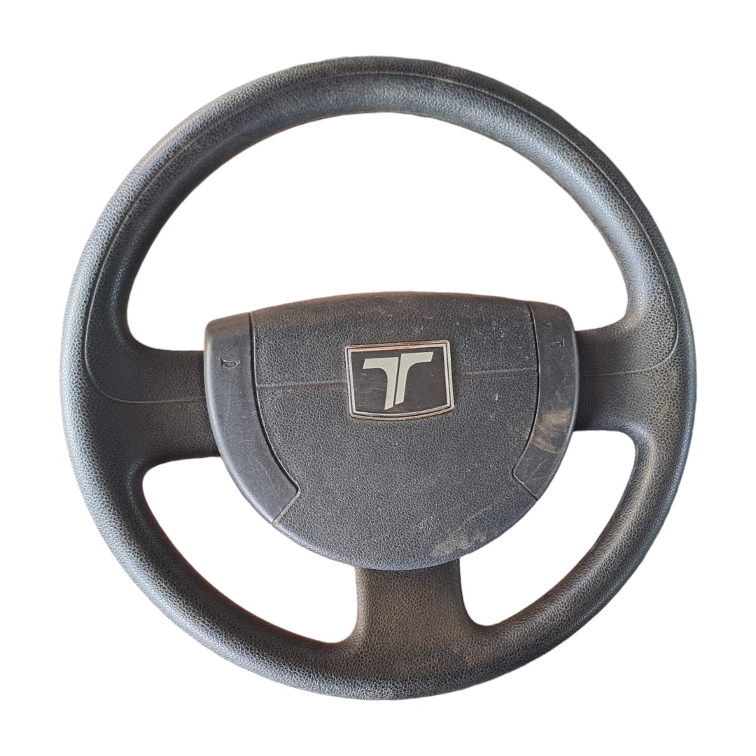 Volante Troller Tr4 2010 2012