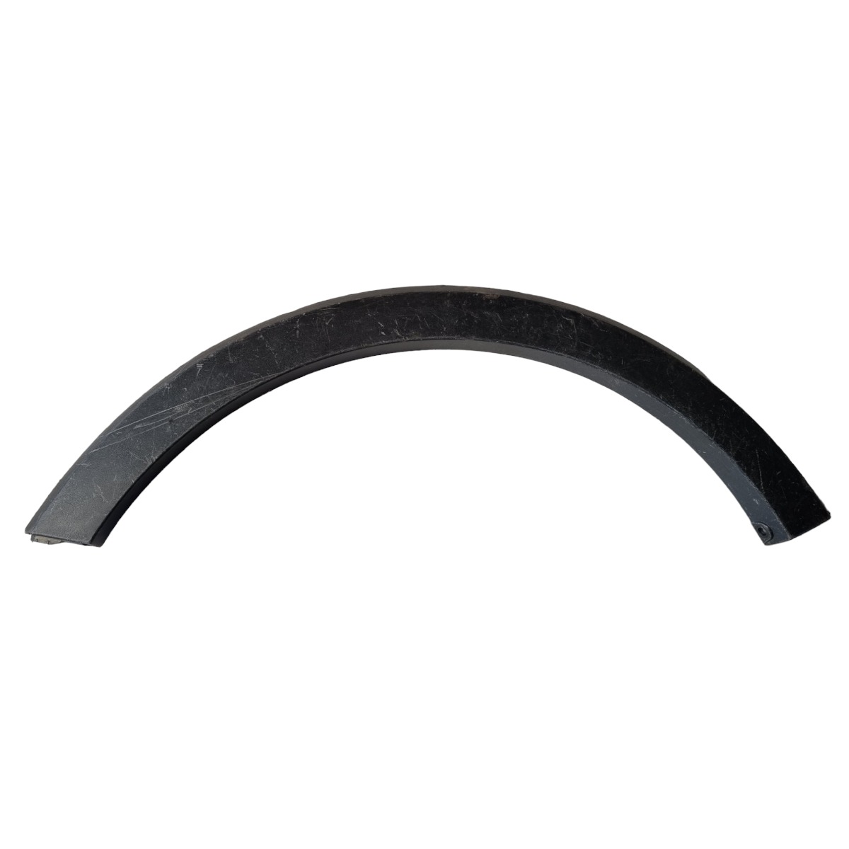 Moldura Alargador Paralama Esquerdo Hyundai Hb20 X 1