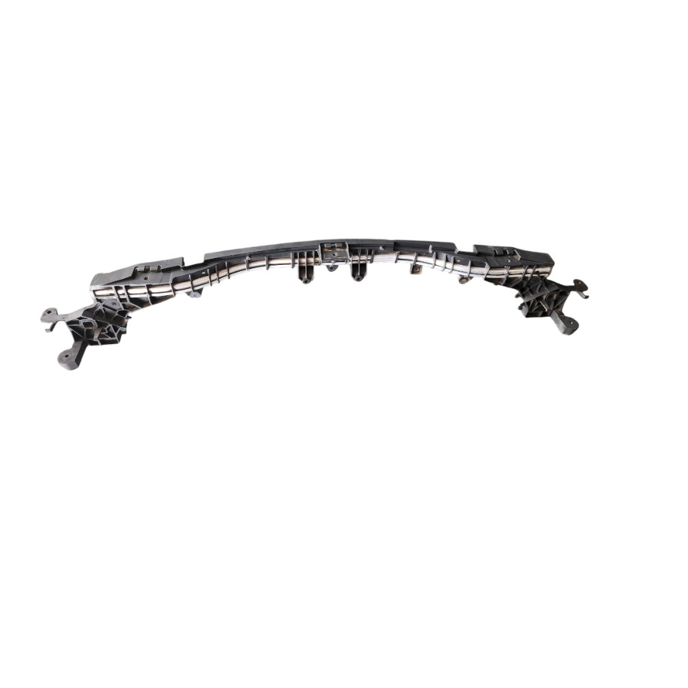 Painel Superior Mercedes C180 C200 C250 2015 10