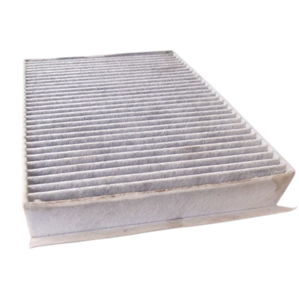 Filtro Ar Mercedes S W221