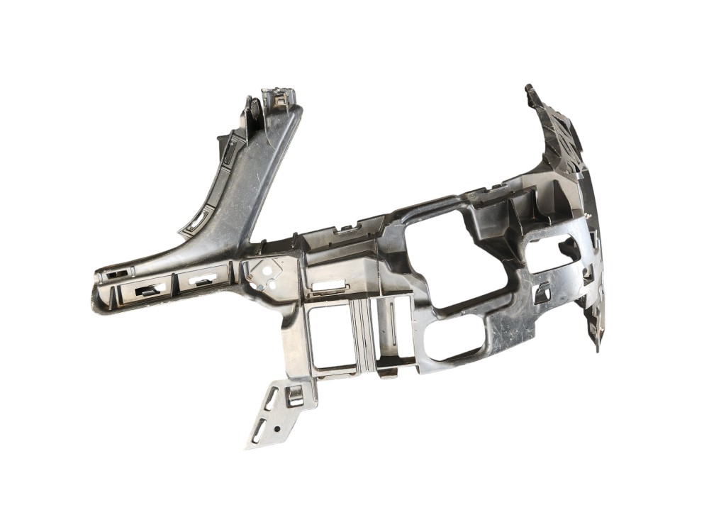 Suporte Parachoque Dianteiro Direito Mercedes C180 2012