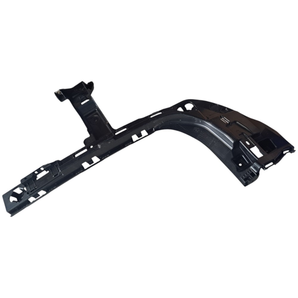 Guia Traseiro Esquerdo Bmw X1 2016 2