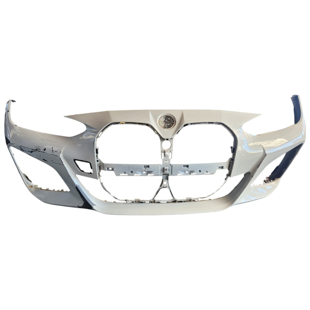 Parachoque Dianteiro BMW I4 G26 2022
