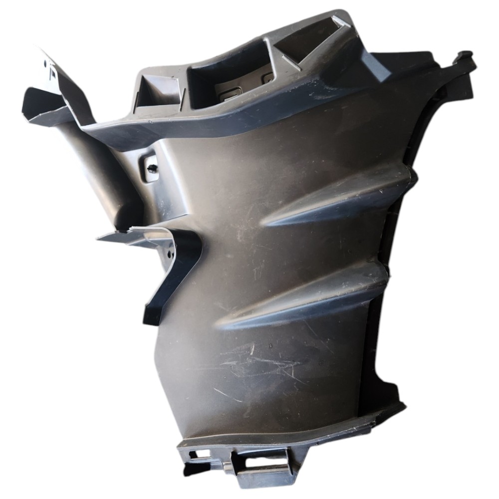 Guia Suporte Direito Interno Dianteiro Mercedes Gla