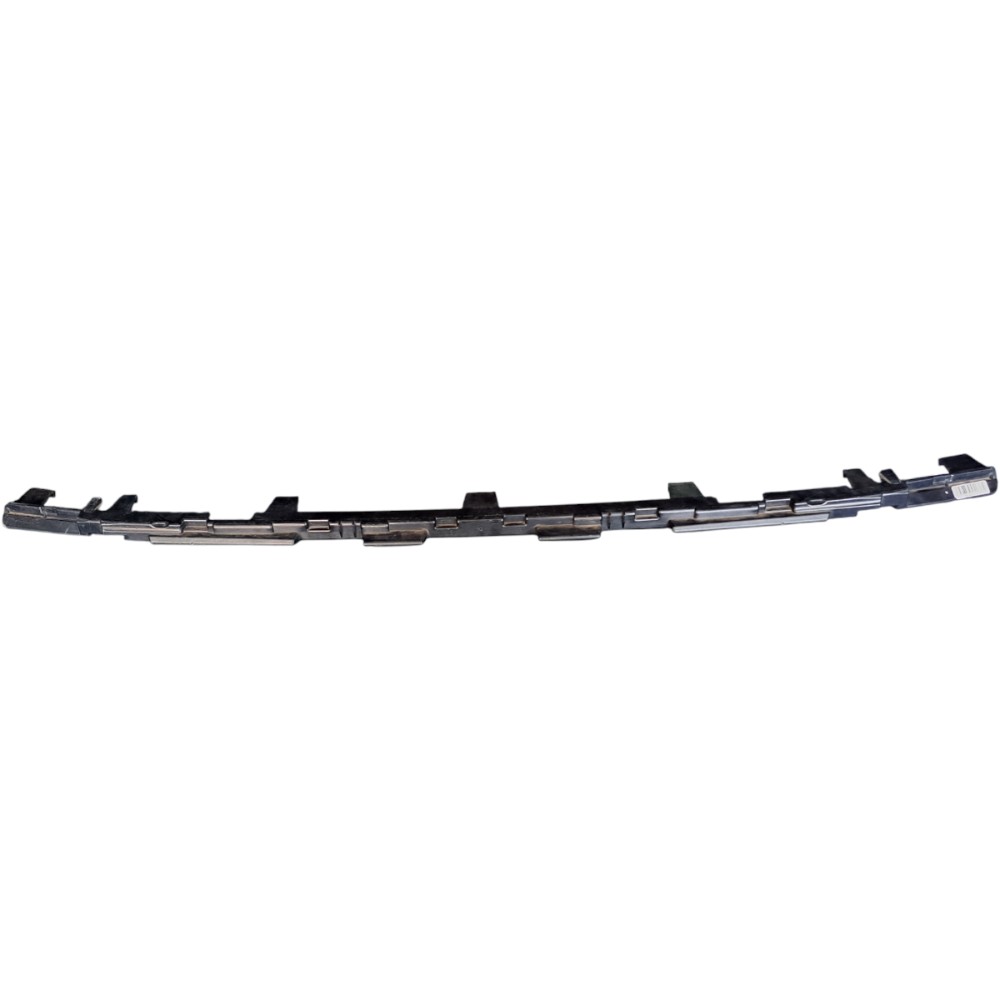 Suporte Dianteiro Impacto Bmw 320i G20 2020