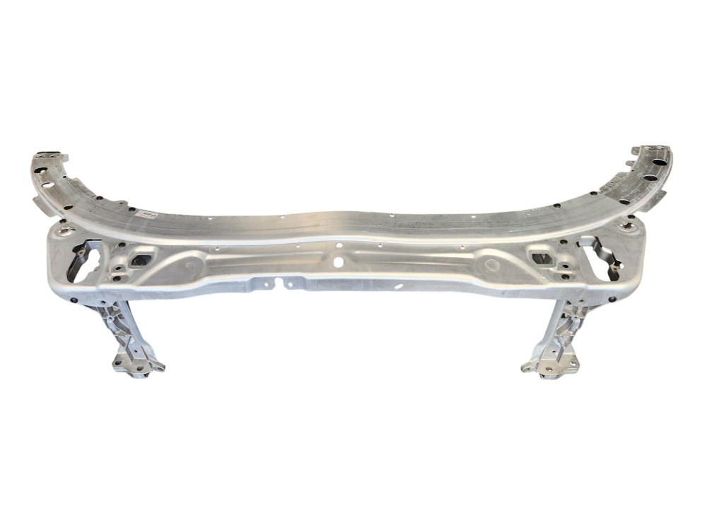 Frontal Painel Mercedes C180 C200 2015 2016
