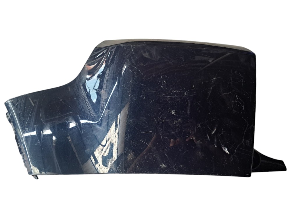 Ponteira Esquerda Land Rover Evoque