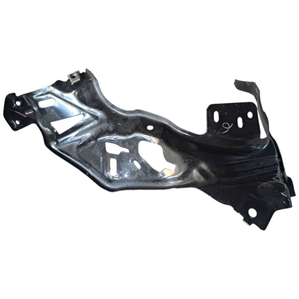 Guia Suporte Farol Esquerdo Mini Cooper 3
