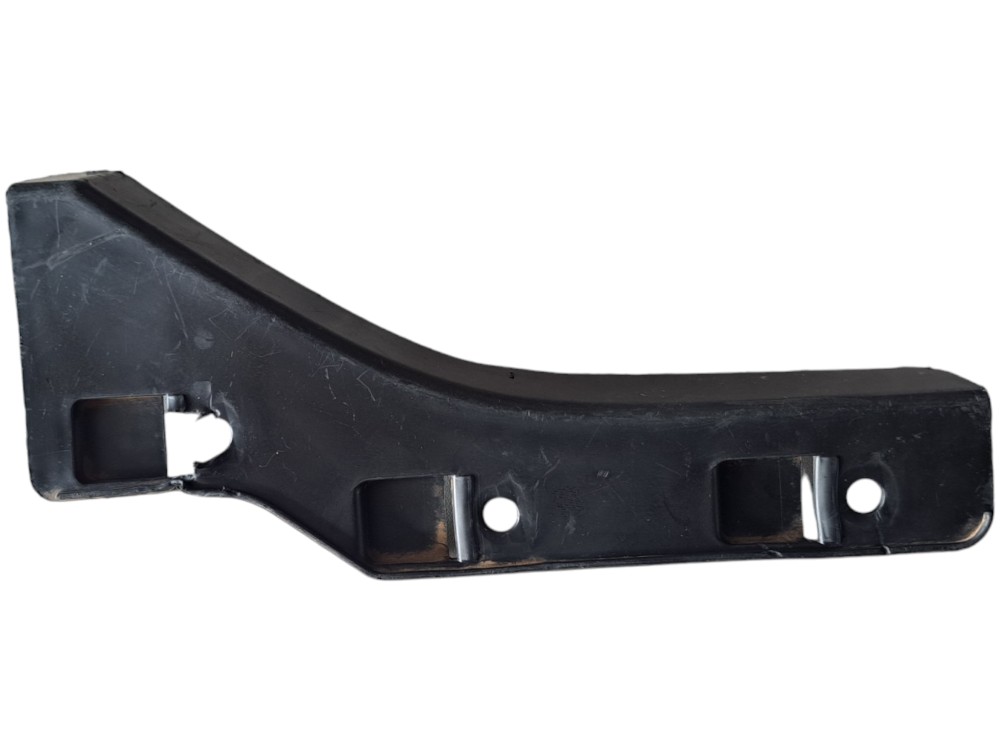 Lameiro Fixador Paralama Esquerdo Toyota Corolla 2021 1