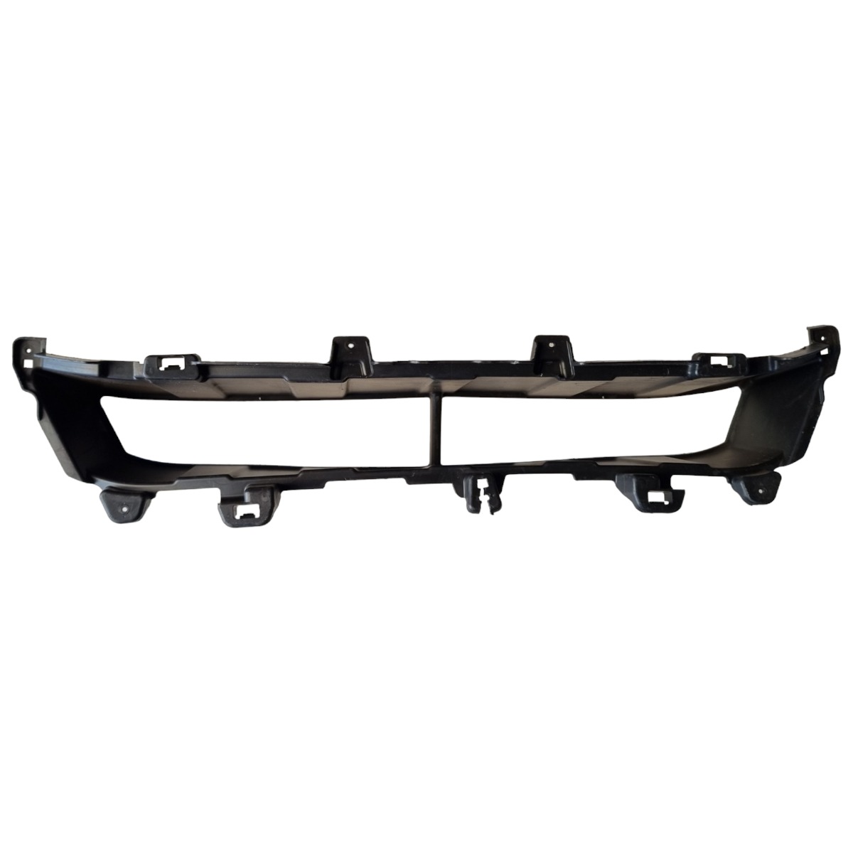 Moldura Grade Honda City