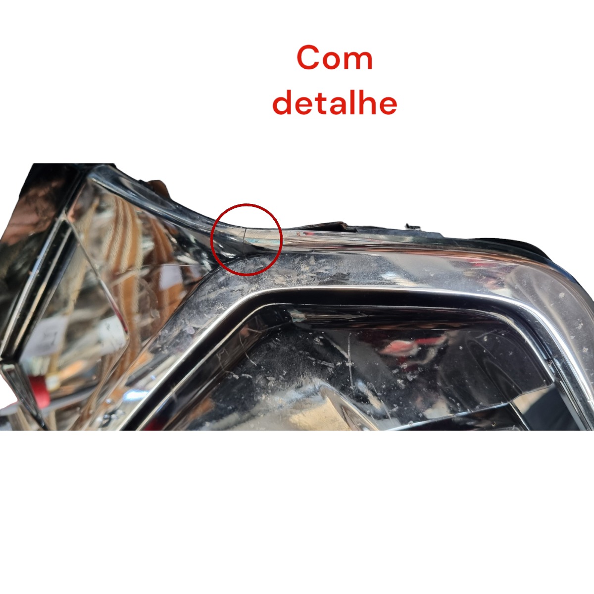 Grade Toyota Hilux 2018 2019  Preto 5