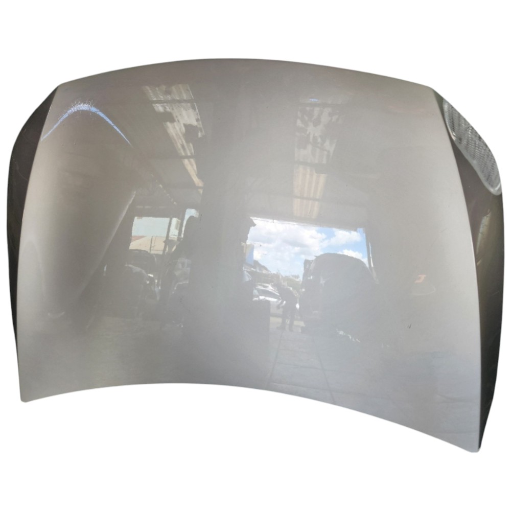 Capô Frontal Mercedes-benz A200 A250 2022