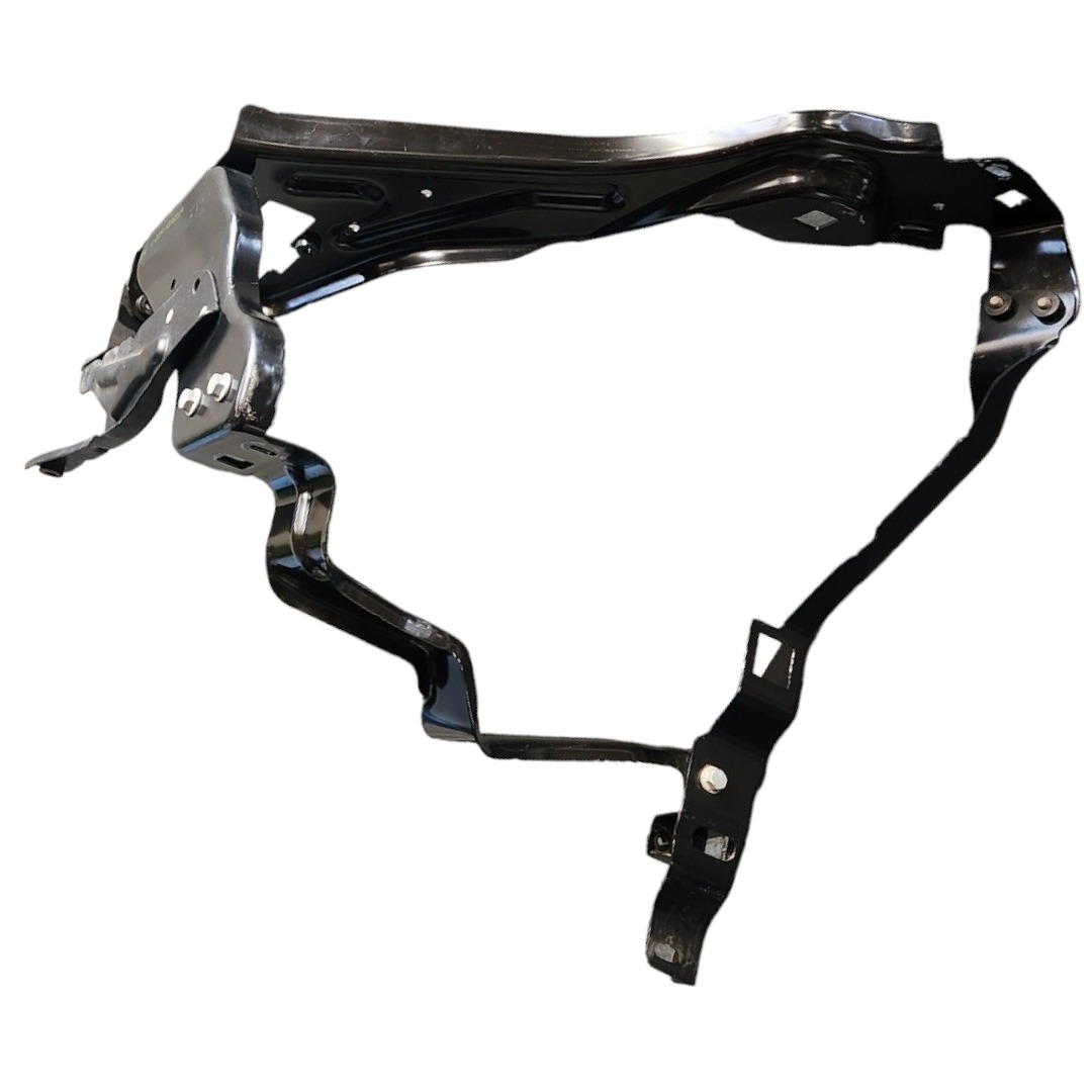 Óculos Farol Direito Mercedes C180 C200 2012 2013 2014
