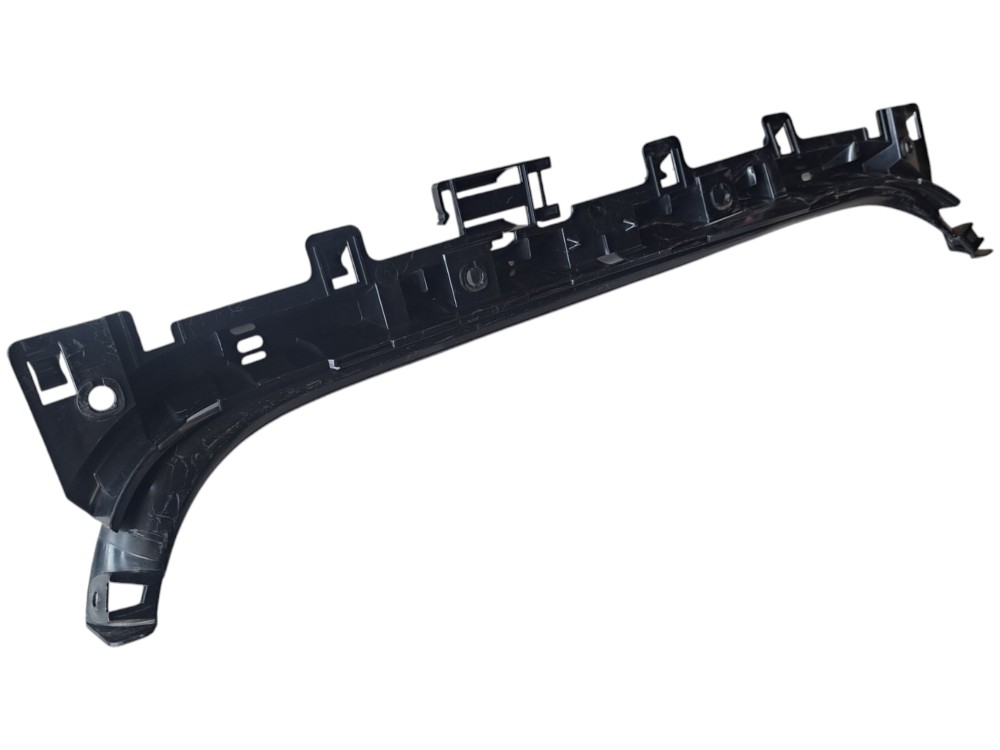 Guia Suporte Parachoque Traseiro Bmw 320i E90 2008 2010 2