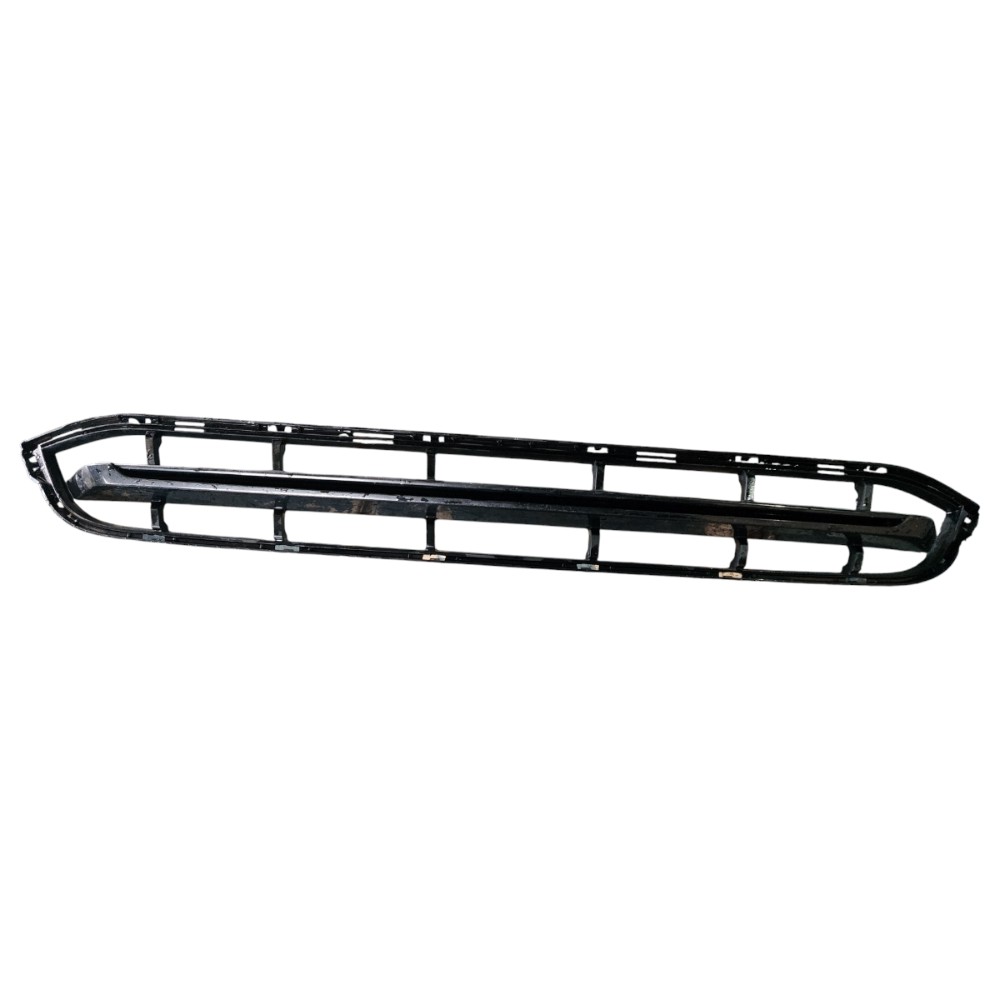 Grade Inferior parachoque BMW G01 X3 2018  7399898