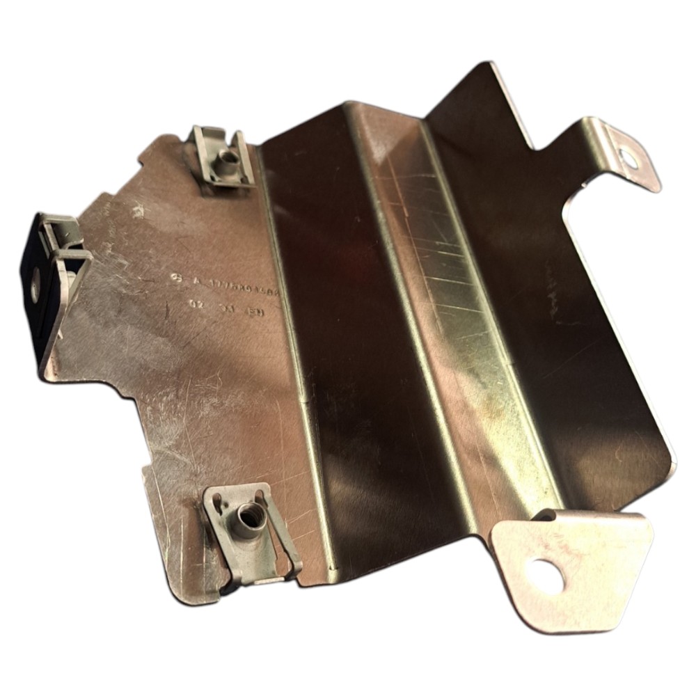 Suporte Mercedes A200 A250 2022 2024 A1776801408 6