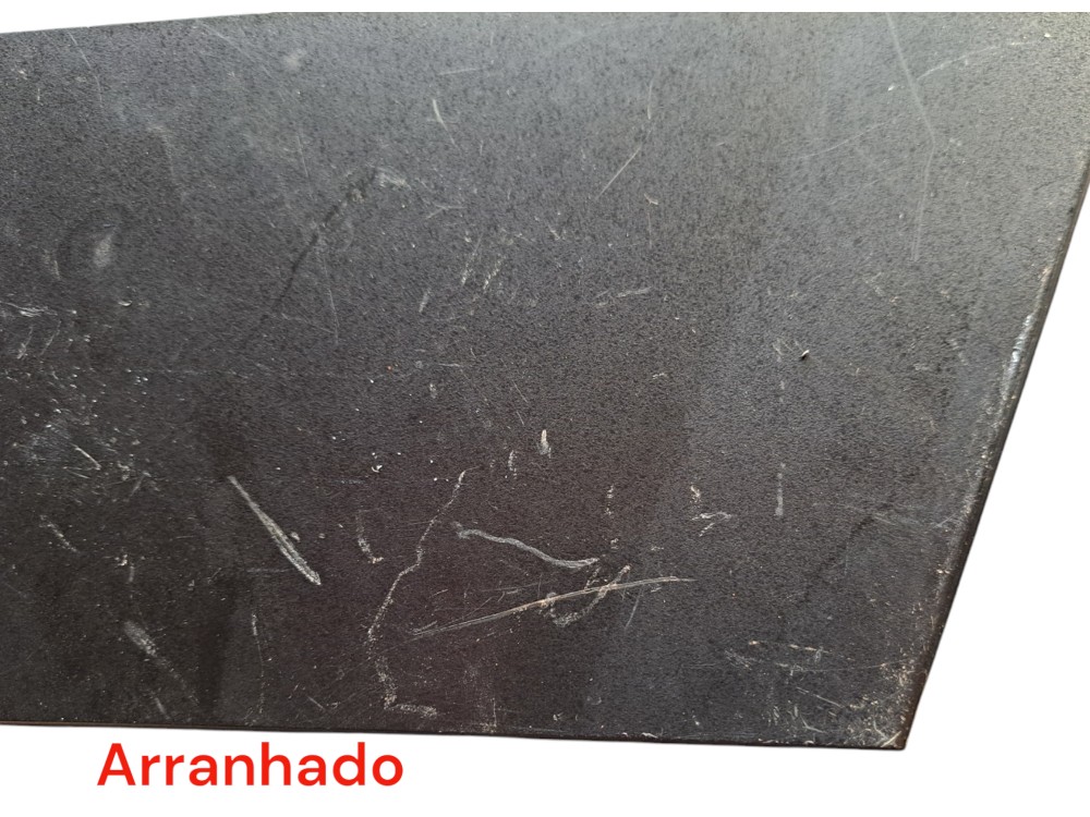 Moldura Acabamento Direito Saveiro Cross G5 2