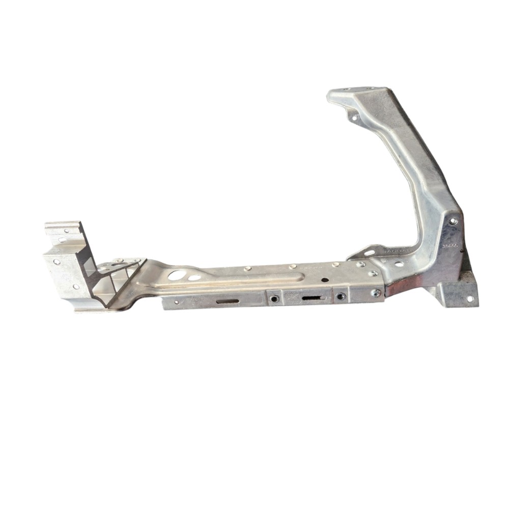 Guia Suporte Farol Direito Jaguar F Pace 2016 1