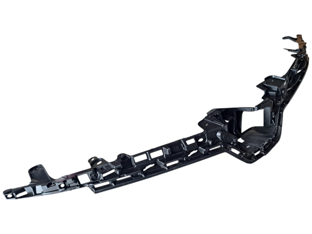 Grade Suporte Toyota Corolla 2021 2022 2023 Preto N/a 2