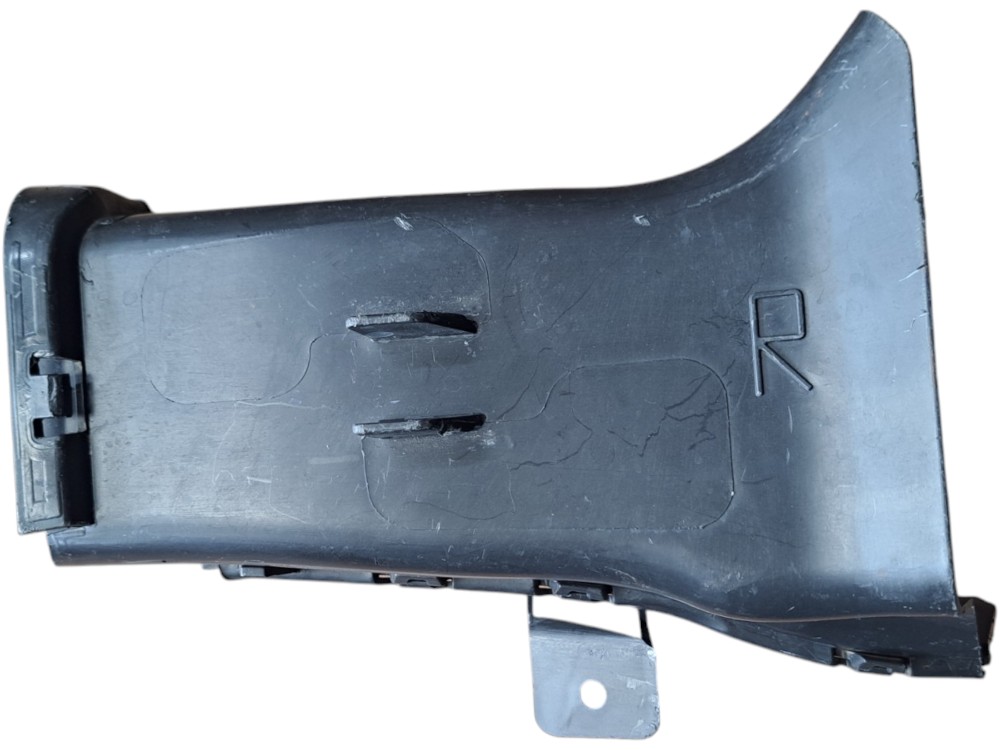 Entrada Ar Direito Bmw 320i G20 2020