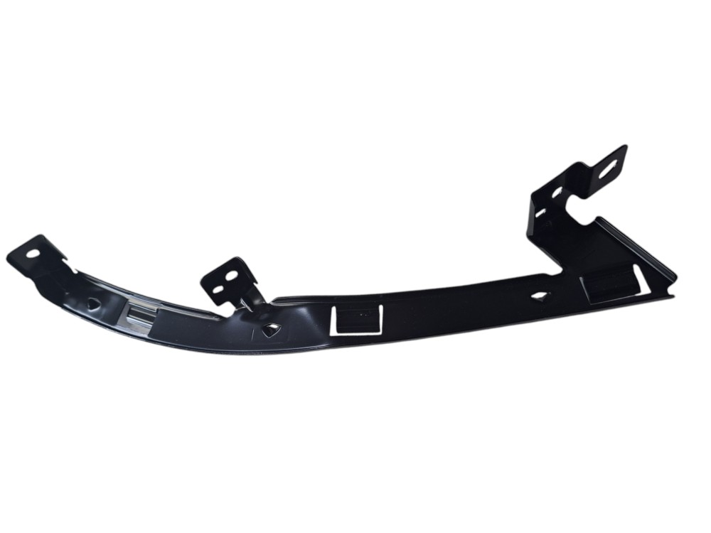 Guia Suporte Farol Esquerdo Kia Cerato 2010 3