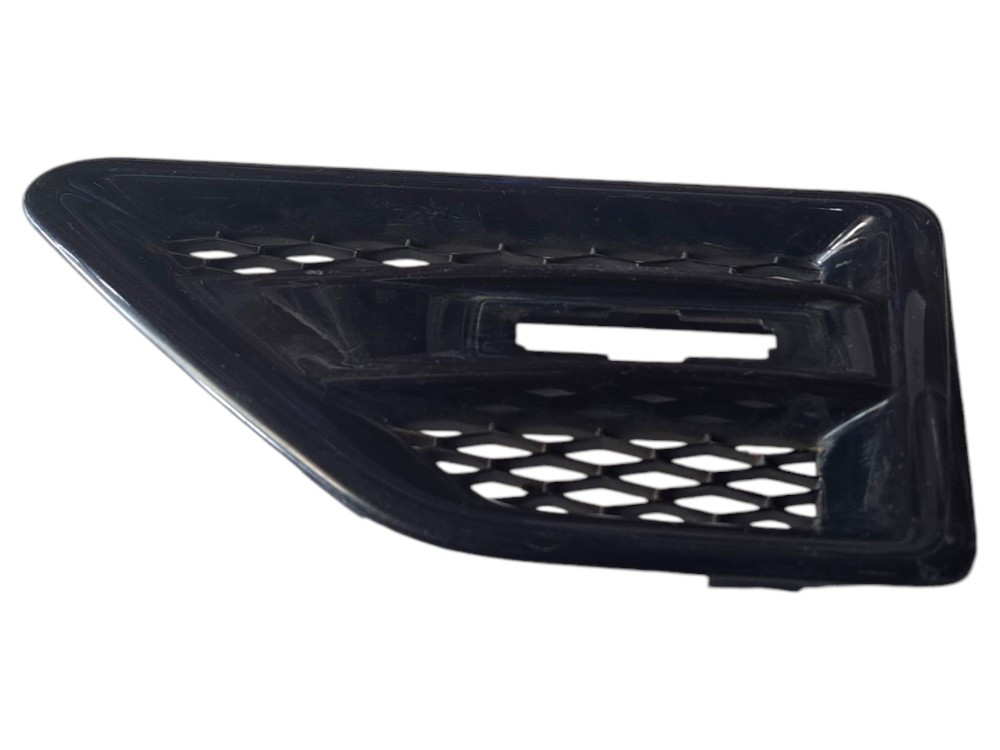 Grade Paralama Esquerdo Land Rover Freelander 3
