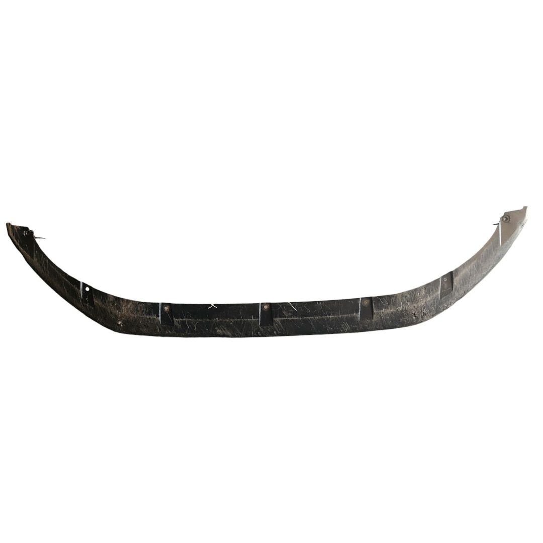 Spoiler Inferior Dianteiro Mini Cooper F55 F56