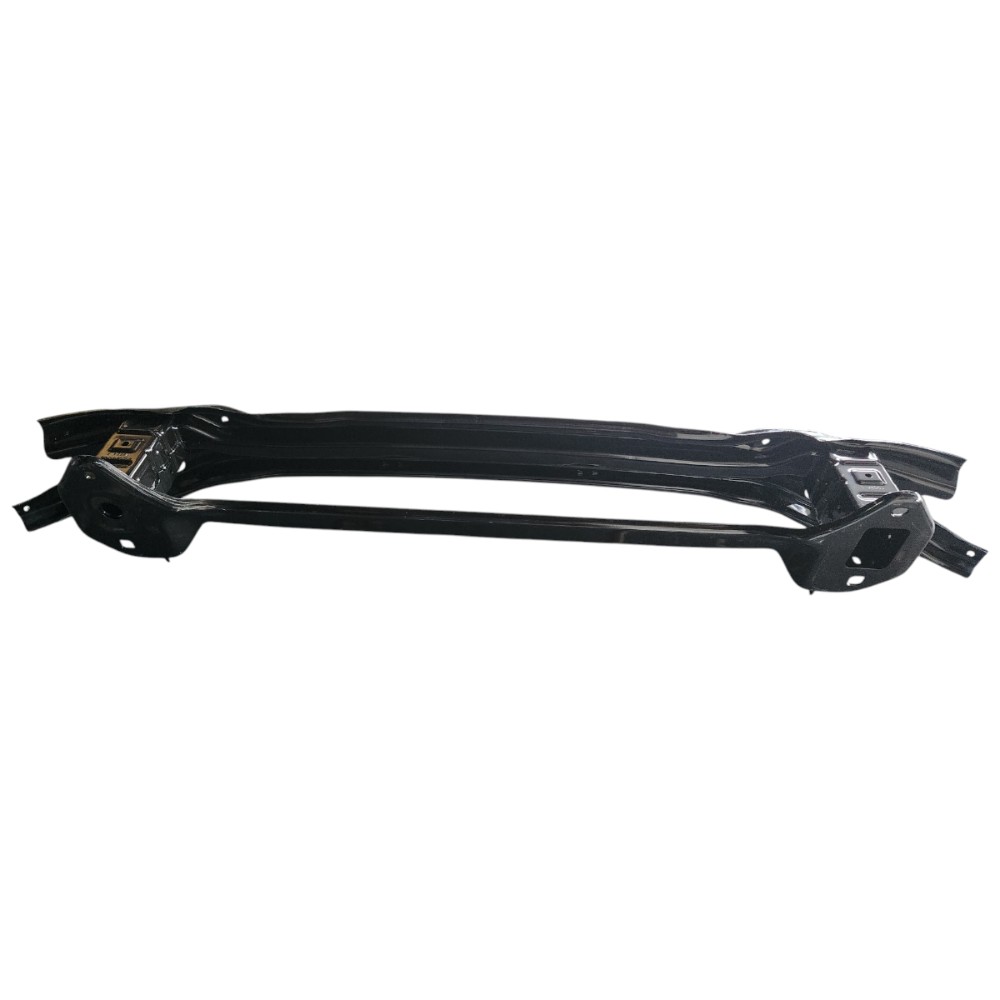 Alma lamina traseira BMW M3 M4 G80  2022 2023 2024 7