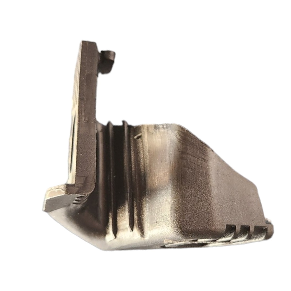 Guia Farol Direito Bmw 320i 328i 2014 2015 2