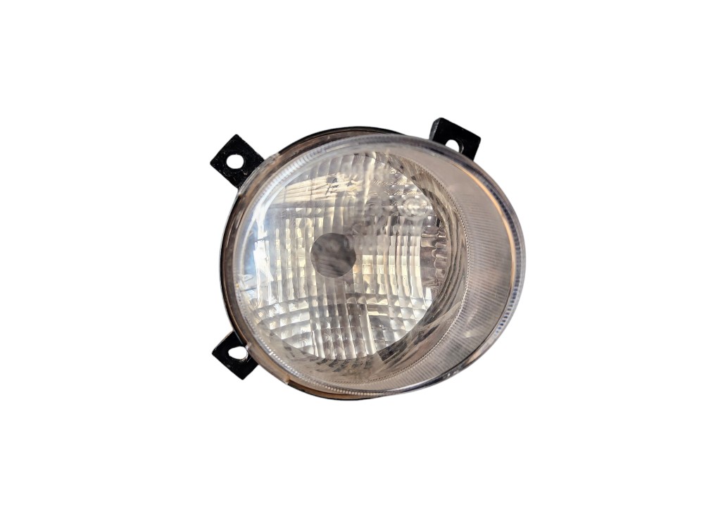 Farol Milha Direito Chery New Qq S/n