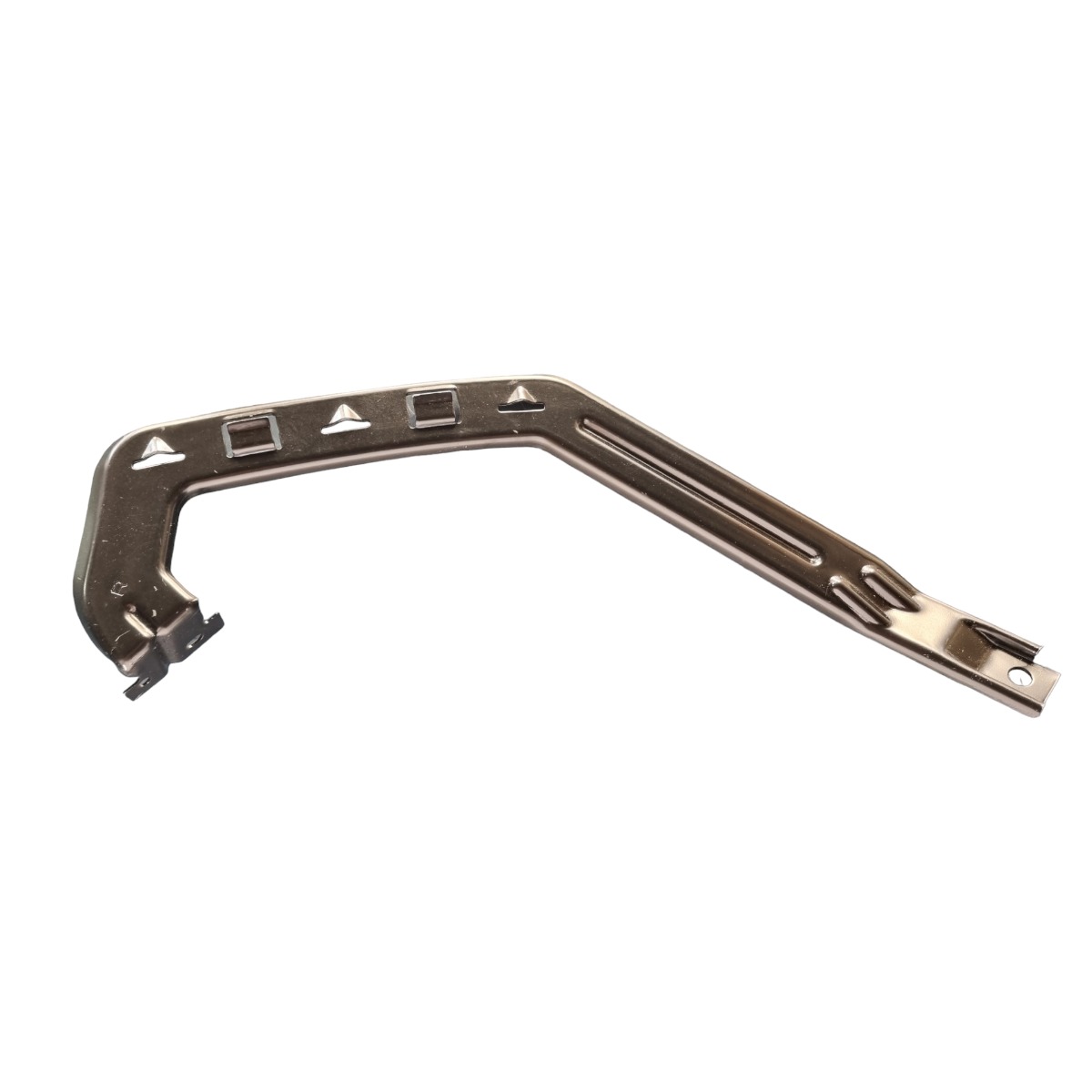 Guia Direito Farol Hyundai Hb20 2013 2014 2