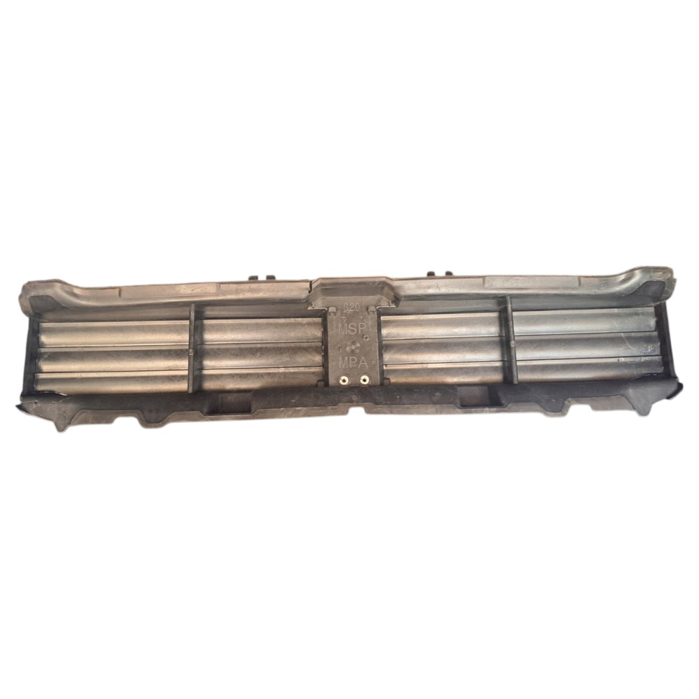 Grade Defletor Duto Bmw 320i G20