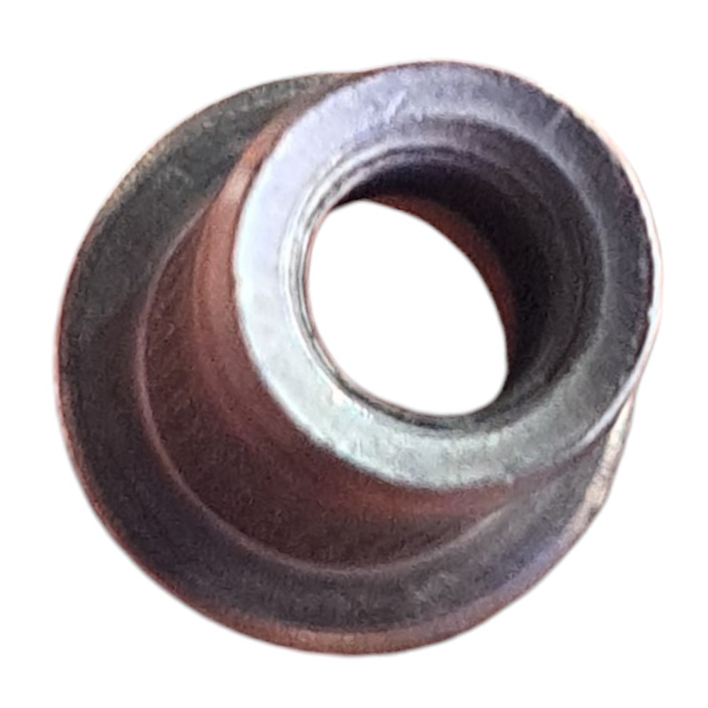 Porca Rebitada Mercedes Original A0009904737 3