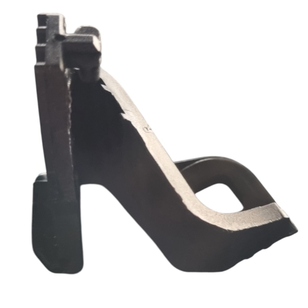 Guia Direito Farol Painel Bmw 320i 2