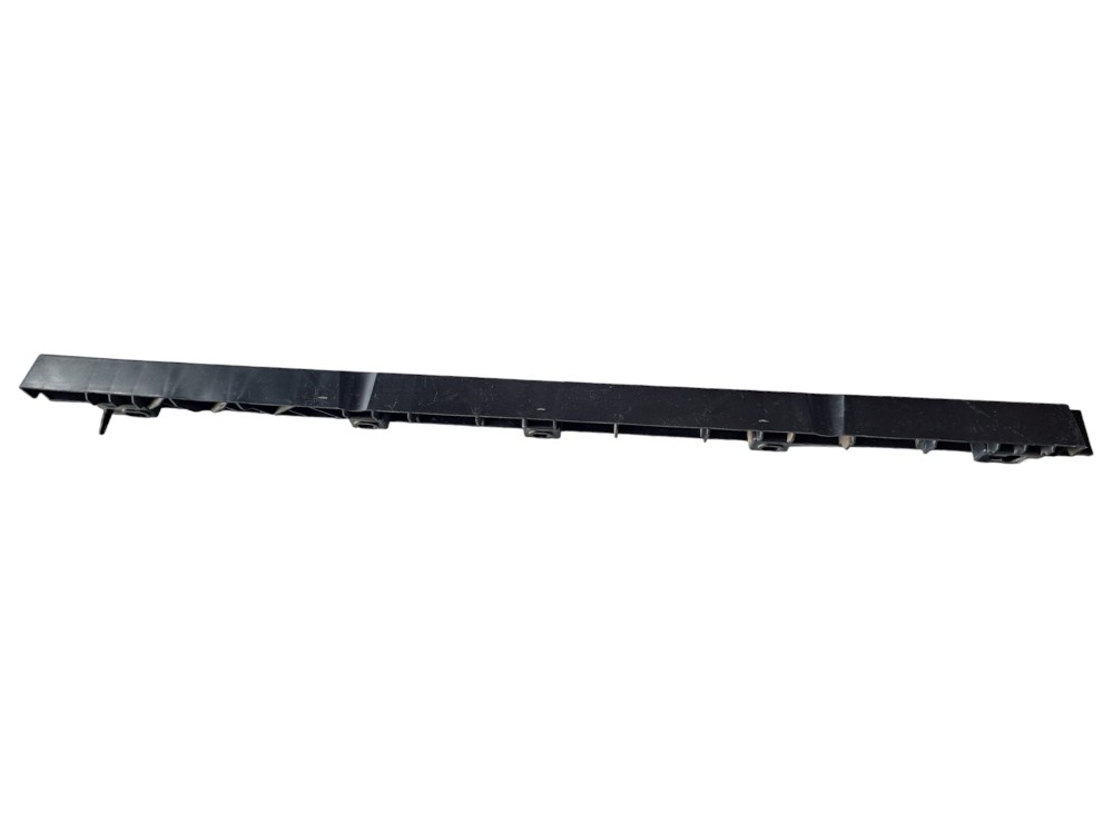 Guia Suporte Traseiro Direito Volvo Xc90 2