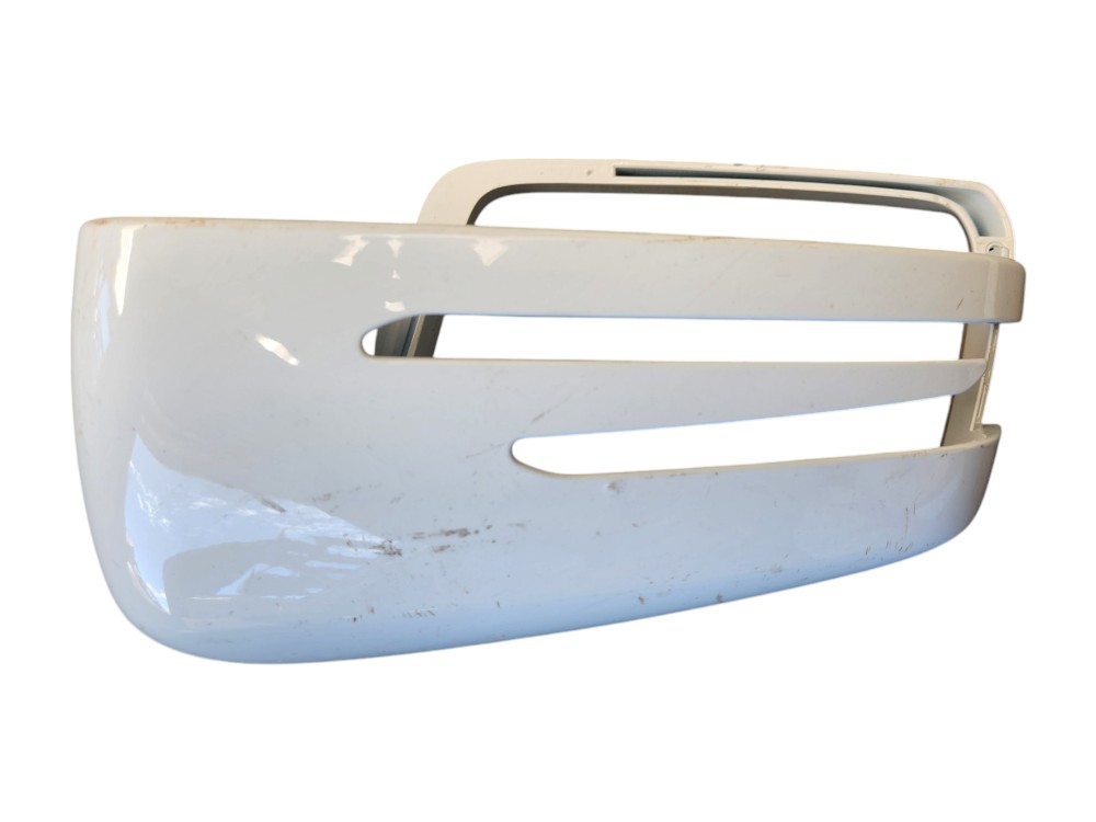 Mercedes Capa E320 Retrovisor Direito