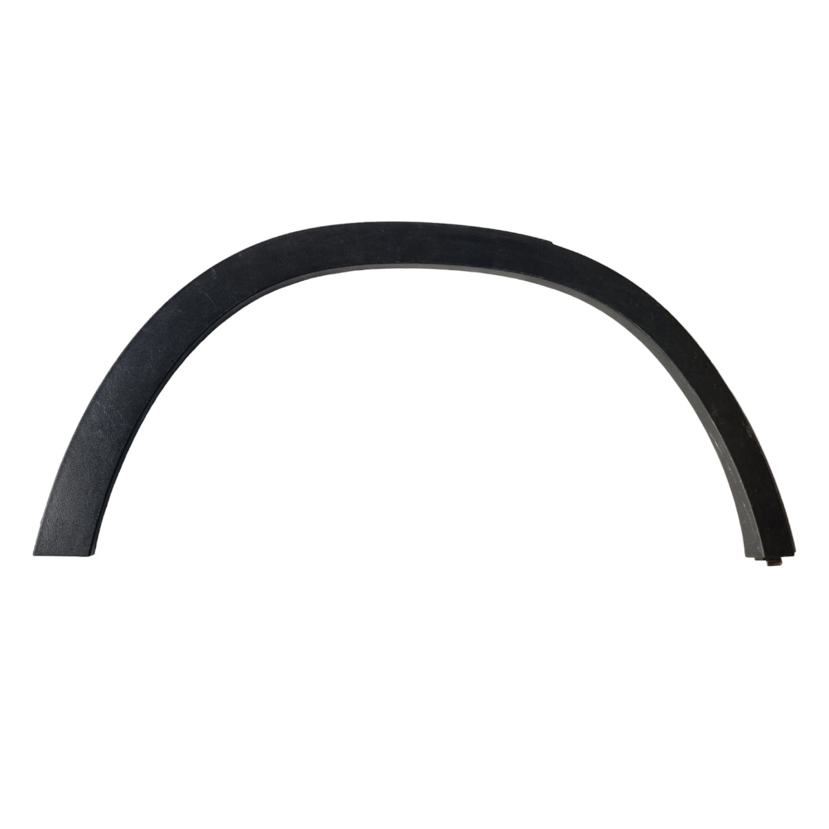 Moldura Alargador Traseira Direito Mercedes Gla 2