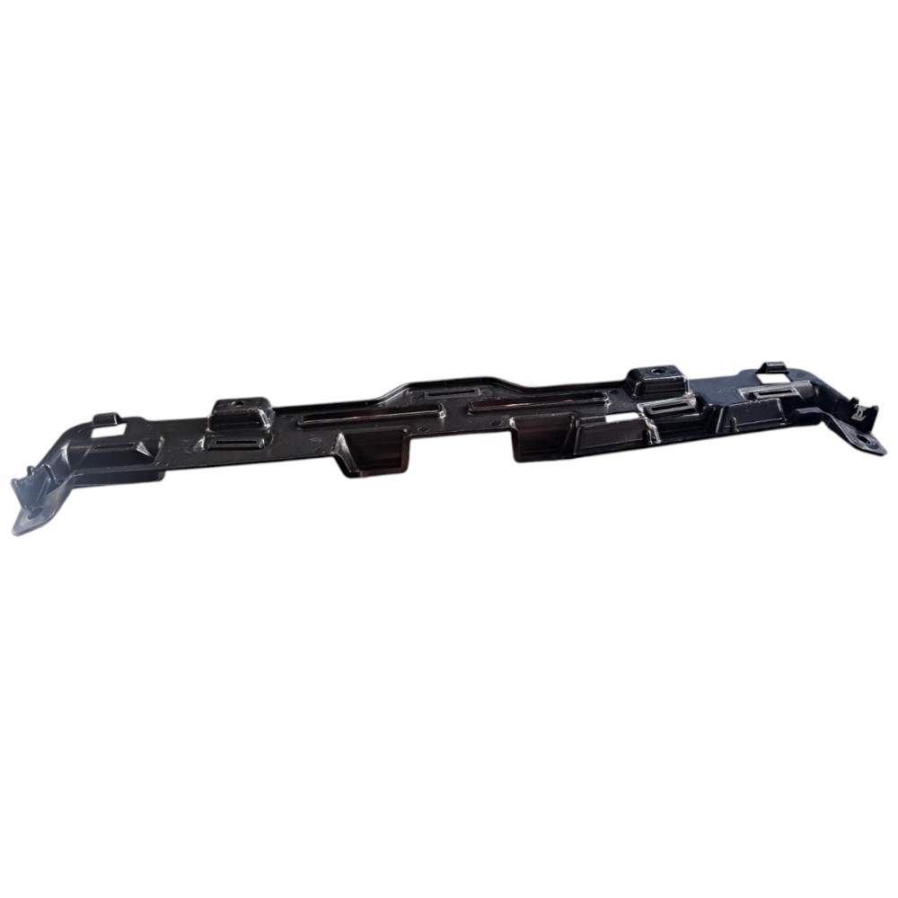 Suporte Parachoque Traseiro Porsche 718 Cayman 982807448 3