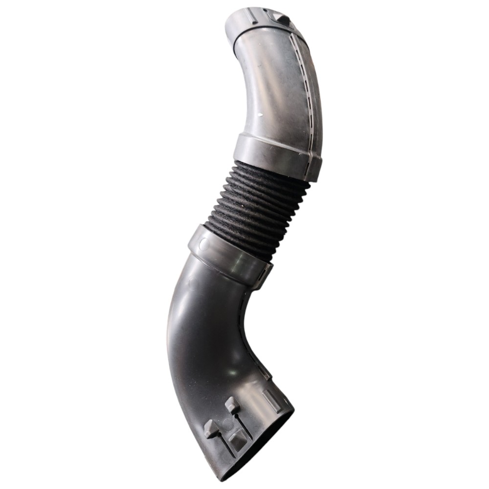 Mangueira Caixa Ar Renault Duster 2012