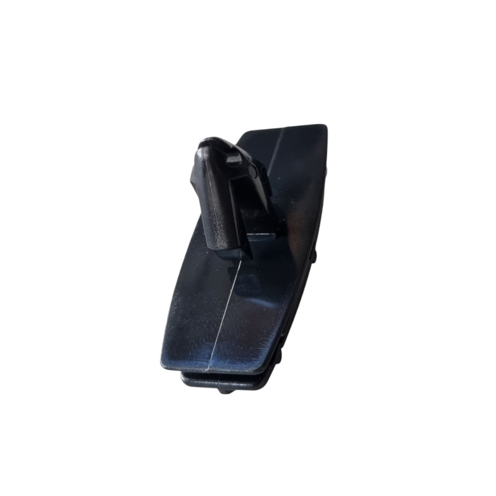 Presilha Jeep Mopar K68039280aa 3