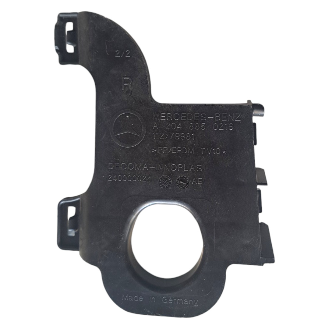 Suporte Direito Mercedes C180 C200