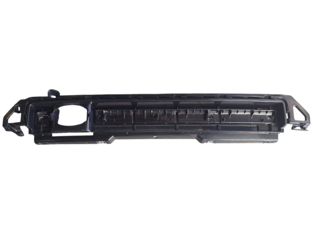 Grade Comeia Land Rover Defender  N/a