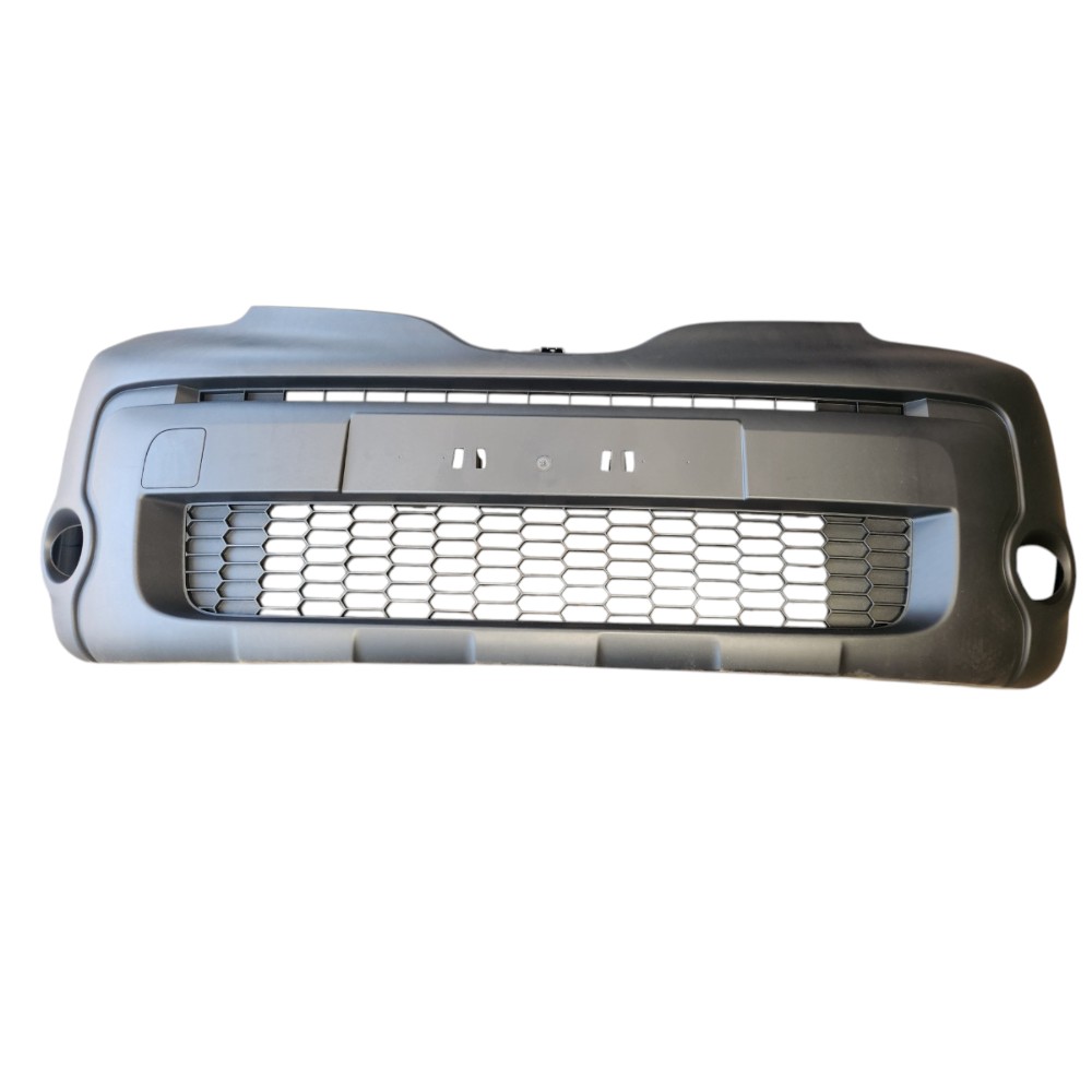 Parachoque Dianteiro Renault Kangoo Express