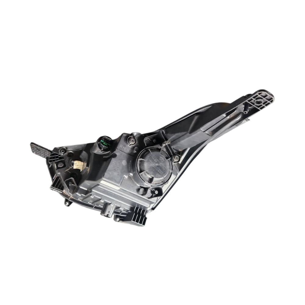 Farol Direito Hyundai Creta 2019 2020 6