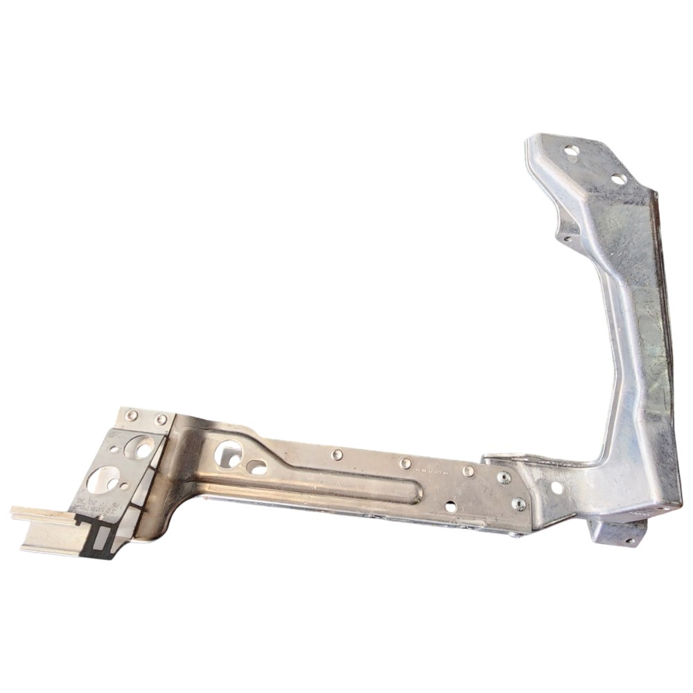 Guia Suporte Farol Direito Jaguar F Pace 2016 2