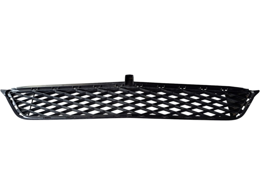 Grade Parachoque Mercedes B200 2